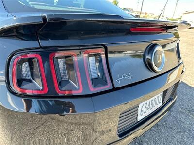 2014 Ford Mustang V6 Roush RS1   - Photo 10 - Ogden, UT 84401