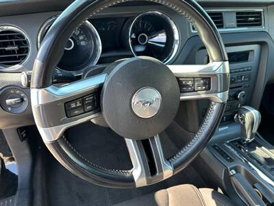 2014 Ford Mustang V6 Roush RS1   - Photo 14 - Ogden, UT 84401