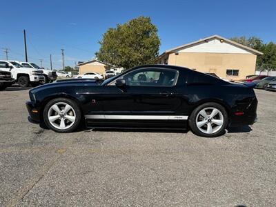 2014 Ford Mustang V6 Roush RS1   - Photo 19 - Ogden, UT 84401