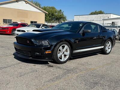 2014 Ford Mustang V6 Roush RS1   - Photo 18 - Ogden, UT 84401