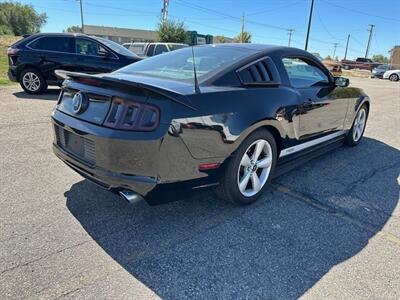 2014 Ford Mustang V6 Roush RS1   - Photo 7 - Ogden, UT 84401