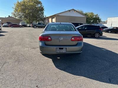 2007 Buick Lucerne CXL V6   - Photo 4 - Ogden, UT 84401