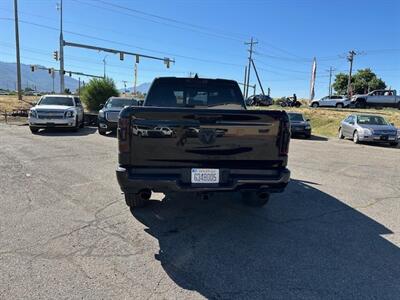 2020 RAM 1500 Limited   - Photo 4 - Ogden, UT 84401