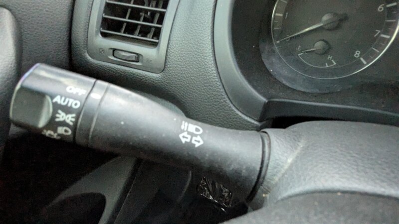 2017 Nissan Altima 2.5 S - Photo 38 - Canyon Country, CA 91351