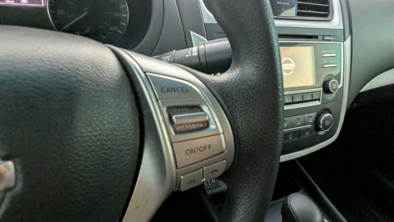 2017 Nissan Altima 2.5 S - Photo 39 - Canyon Country, CA 91351