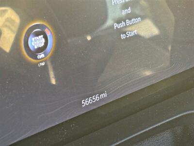 2021 Jeep Grand Cherokee L Limited   - Photo 6 - Gilbert, AZ 85233