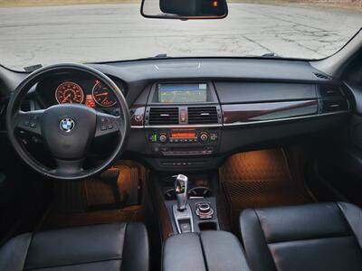 2013 BMW X5 xDrive35d   - Photo 9 - Elyria, OH 44035