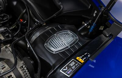 2019 Chevrolet Corvette Z06 - Photo 36 - Riverside, CA 92507