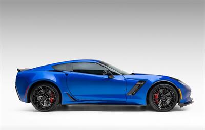 2019 Chevrolet Corvette Z06 - Photo 13 - Riverside, CA 92507
