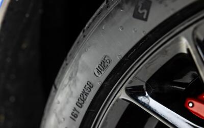 2019 Chevrolet Corvette Z06 - Photo 15 - Riverside, CA 92507