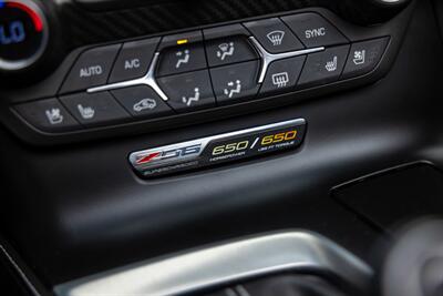 2019 Chevrolet Corvette Z06 - Photo 34 - Riverside, CA 92507