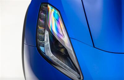 2019 Chevrolet Corvette Z06 - Photo 16 - Riverside, CA 92507