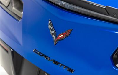 2019 Chevrolet Corvette Z06 - Photo 21 - Riverside, CA 92507