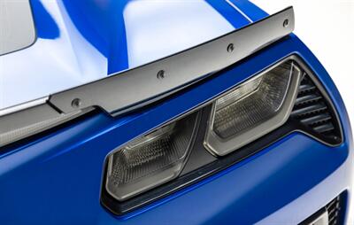 2019 Chevrolet Corvette Z06 - Photo 20 - Riverside, CA 92507