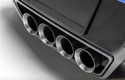 2019 Chevrolet Corvette Z06 - Photo 27 - Riverside, CA 92507