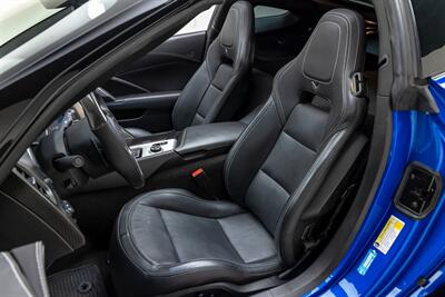 2019 Chevrolet Corvette Z06 - Photo 30 - Riverside, CA 92507