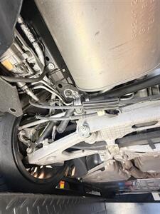 2019 Chevrolet Corvette Z06 - Photo 42 - Riverside, CA 92507