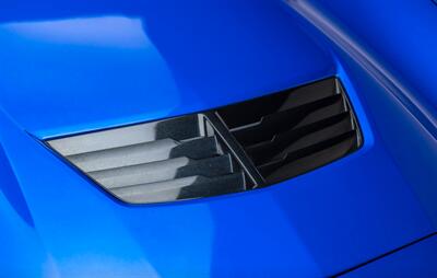 2019 Chevrolet Corvette Z06 - Photo 17 - Riverside, CA 92507