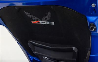 2019 Chevrolet Corvette Z06 - Photo 37 - Riverside, CA 92507