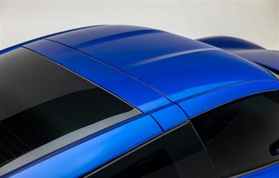 2019 Chevrolet Corvette Z06 - Photo 23 - Riverside, CA 92507