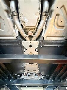 2019 Chevrolet Corvette Z06 - Photo 39 - Riverside, CA 92507