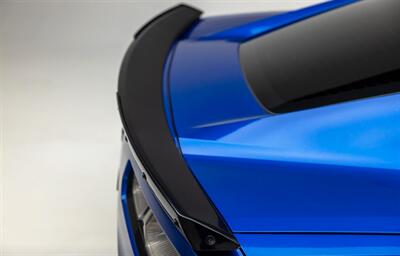 2019 Chevrolet Corvette Z06 - Photo 22 - Riverside, CA 92507