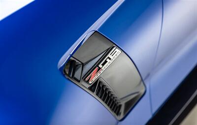 2019 Chevrolet Corvette Z06 - Photo 18 - Riverside, CA 92507