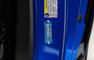 2019 Chevrolet Corvette Z06 - Photo 38 - Riverside, CA 92507