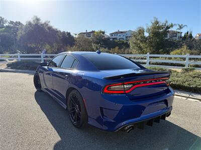 2018 Dodge Charger R/T Scat Pack   - Photo 11 - Riverside, CA 92507