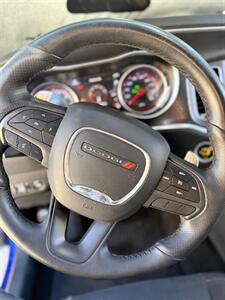 2018 Dodge Charger R/T Scat Pack   - Photo 16 - Riverside, CA 92507