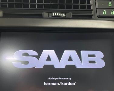 2011 Saab 9-5 Turbo6 XWD   - Photo 19 - Riverside, CA 92507