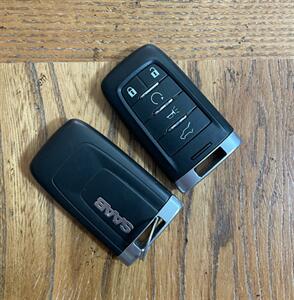 2011 Saab 9-5 Turbo6 XWD   - Photo 31 - Riverside, CA 92507