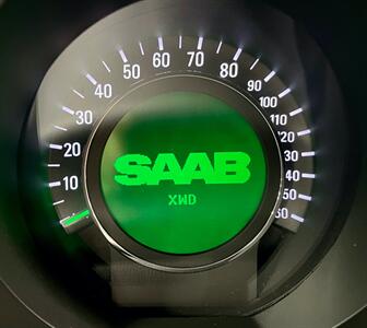 2011 Saab 9-5 Turbo6 XWD   - Photo 17 - Riverside, CA 92507