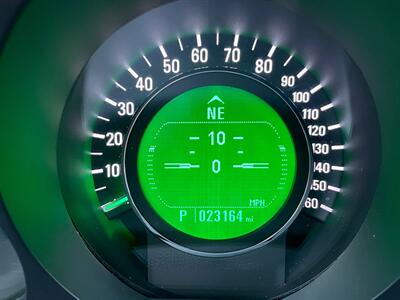 2011 Saab 9-5 Turbo6 XWD   - Photo 13 - Riverside, CA 92507