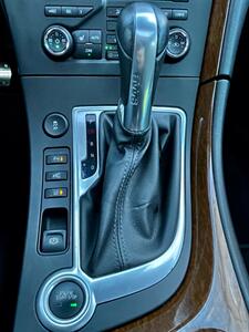 2011 Saab 9-5 Turbo6 XWD   - Photo 15 - Riverside, CA 92507