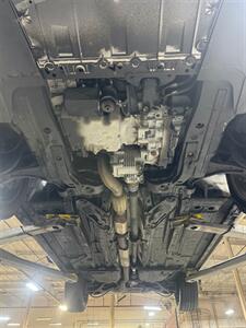 2011 Saab 9-5 Turbo6 XWD   - Photo 37 - Riverside, CA 92507