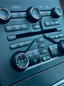 2011 Saab 9-5 Turbo6 XWD   - Photo 14 - Riverside, CA 92507