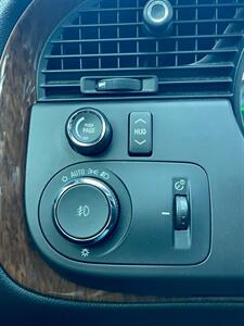 2011 Saab 9-5 Turbo6 XWD   - Photo 16 - Riverside, CA 92507