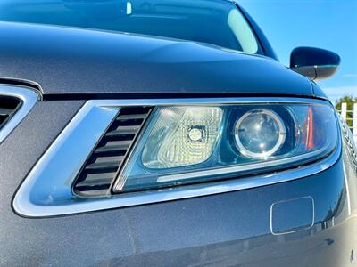2011 Saab 9-5 Turbo6 XWD   - Photo 10 - Riverside, CA 92507