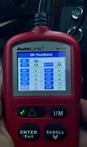 2011 Saab 9-5 Turbo6 XWD   - Photo 33 - Riverside, CA 92507