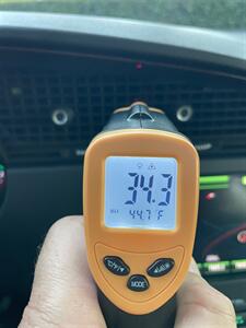 2011 Saab 9-5 Turbo6 XWD   - Photo 34 - Riverside, CA 92507