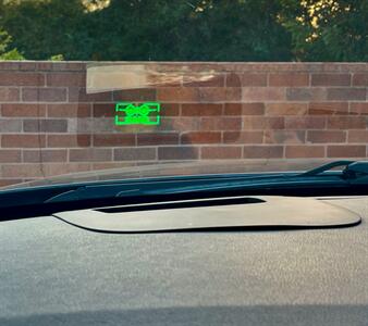 2011 Saab 9-5 Turbo6 XWD   - Photo 29 - Riverside, CA 92507