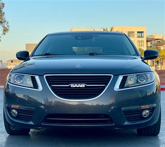 2011 Saab 9-5 Turbo6 XWD   - Photo 3 - Riverside, CA 92507