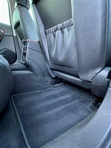 2011 Saab 9-5 Turbo6 XWD   - Photo 26 - Riverside, CA 92507