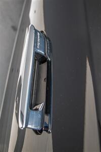 2023 Mercedes-Benz S 580 4MATIC   - Photo 20 - Tustin, CA 92780