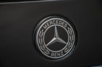 2023 Mercedes-Benz S 580 4MATIC   - Photo 25 - Tustin, CA 92780