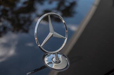 2023 Mercedes-Benz S 580 4MATIC   - Photo 22 - Tustin, CA 92780