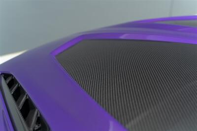 2023 Lamborghini Urus Performante   - Photo 37 - Tustin, CA 92780
