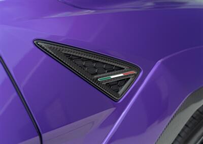 2023 Lamborghini Urus Performante   - Photo 34 - Tustin, CA 92780