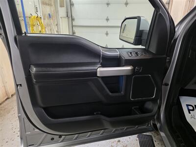 2020 Ford F-150 Lariat   - Photo 11 - Mandan, ND 58554